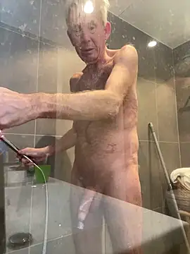 Pierre4tjyxx online show from February 25, 2026, 6:13 am