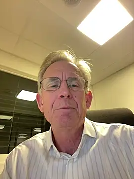 Pierre4tjyxx online show from February 5, 2026, 4:36 pm