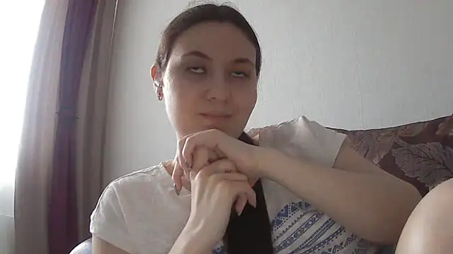 LanaLive online show from February 28, 2026, 12:49 pm