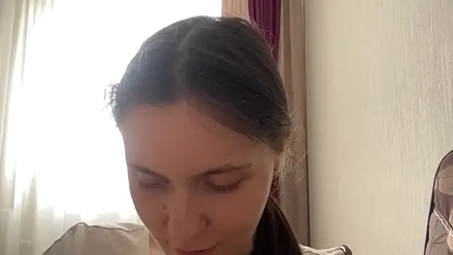 LanaLive online show from April 8, 2026, 5:20 am