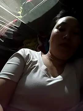 vesla-2k online show from March 22, 2026, 11:06 pm