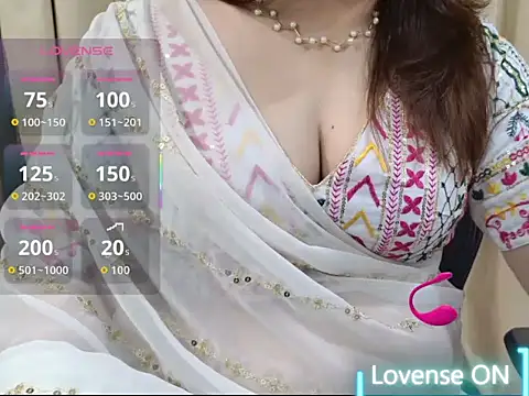 queen-of-hills online show from February 23, 2026, 5:13 pm