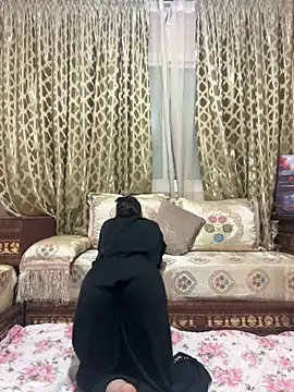 Snapshot of Elkinga_nana chatting on February 14, 2026, 9:59 pm Elkinga nana online show from February 14, 2026, 9:59 pm