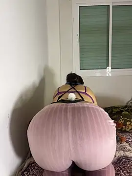 Snapshot of Elkinga_nana chatting on January 9, 2026, 4:58 pm Elkinga nana online show from January 9, 2026, 4:58 pm