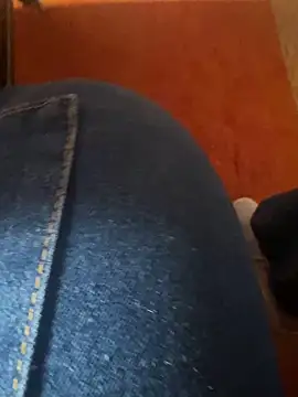 Snapshot of Elkinga_nana chatting on January 16, 2026, 3:38 pm Elkinga nana online show from January 16, 2026, 3:38 pm