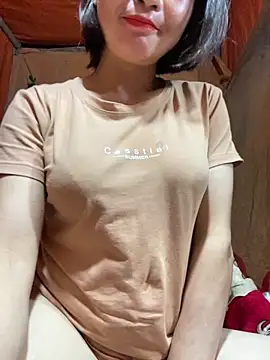 Some-03 online show from April 1, 2026, 1:23 pm