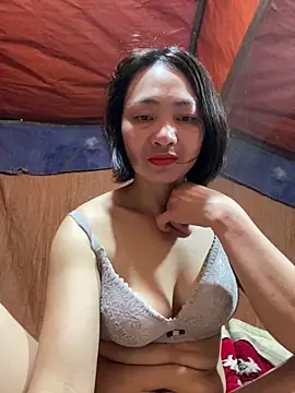 Some-03 online show from March 2, 2026, 4:35 am