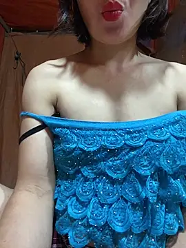 Some-03 online show from April 8, 2026, 5:42 am