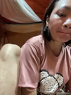 Some-03 online show from April 19, 2026, 3:40 am