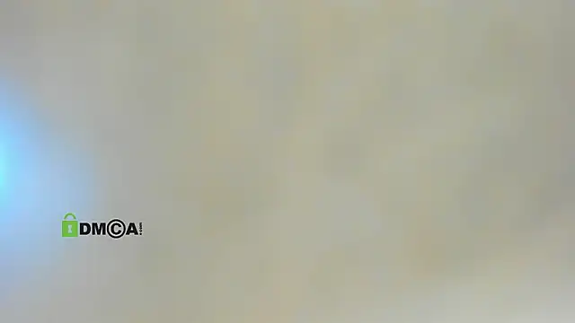 Snapshot of juliiaroberts chatting on June 5, 2026, 2:05 am juliiaroberts online show from June 5, 2026, 2:05 am