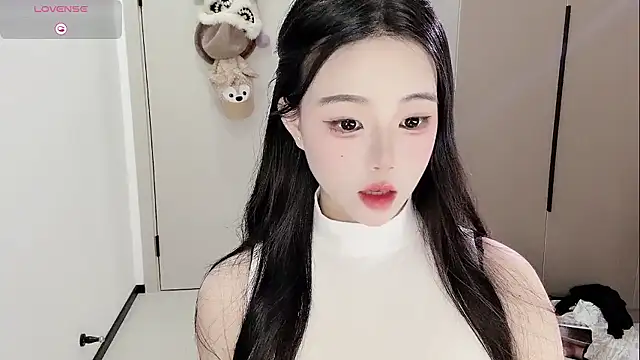 MM-Sally online show from January 16, 2026, 9:02 am