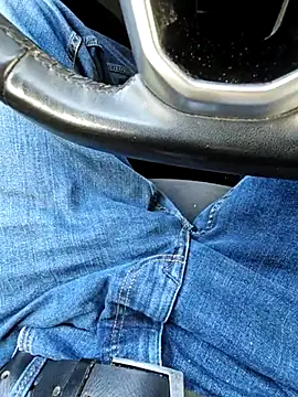 Snapshot of Steven_richy chatting on May 22, 2026, 2:37 pm Steven richy online show from May 22, 2026, 2:37 pm