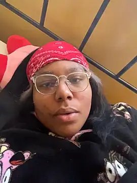 MistressKitan online show from March 10, 2026, 3:27 pm