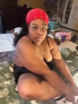 MistressKitan online show from March 16, 2026, 2:43 pm