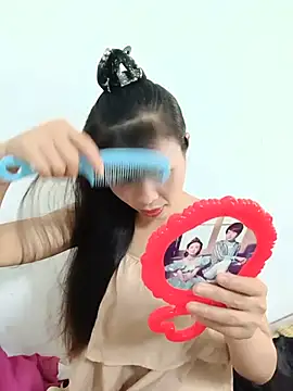 xiaogoal online show from May 18, 2026, 7:35 am