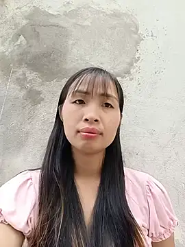 xiaogoal online show from May 21, 2026, 1:47 am