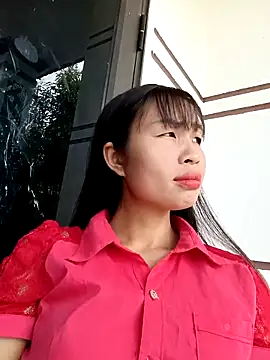 xiaogoal online show from April 10, 2026, 2:18 am