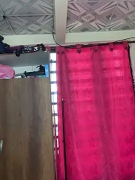 chanel  21  online show from March 3, 2026, 4:14 pm