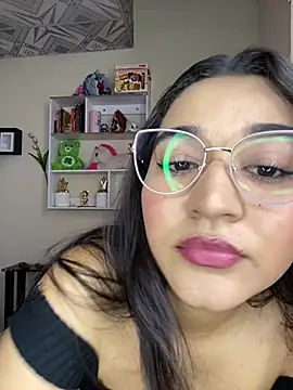 chanel  21  online show from March 5, 2026, 2:57 pm