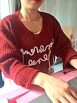 moon baby99 online show from February 20, 2026, 4:53 am