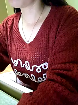 moon baby99 online show from February 8, 2026, 10:13 am