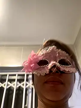 Creamy bitchxxx online show from January 7, 2026, 10:48 pm