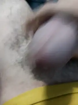 Al3ntel1 online show from January 8, 2026, 2:45 pm