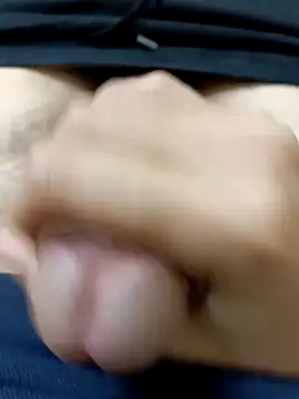 Al3ntel1 online show from February 3, 2026, 3:15 am