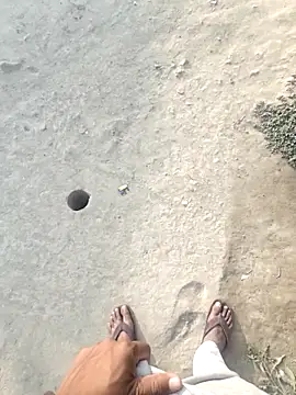 Pagelboy 089 online show from February 22, 2026, 10:39 am