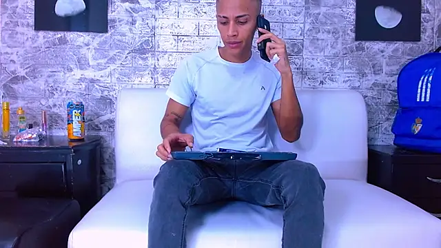 Harin Prize online show from April 4, 2026, 12:12 pm