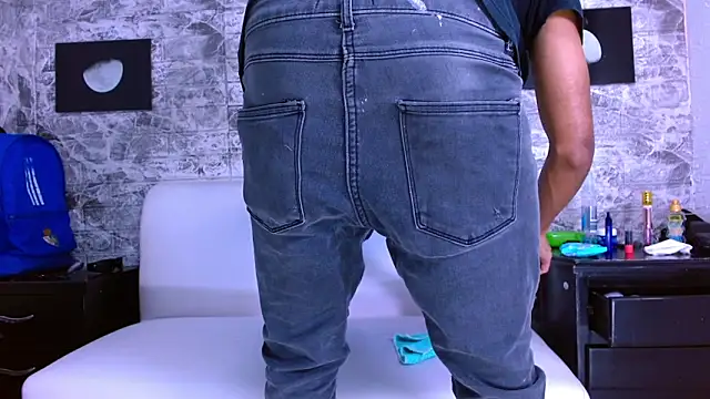 Harin Prize online show from April 18, 2026, 11:23 am