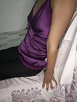 sids2891 online show from March 7, 2026, 7:08 pm