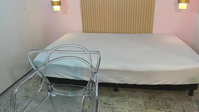 ZoeFox5 online show from January 15, 2026, 2:42 pm