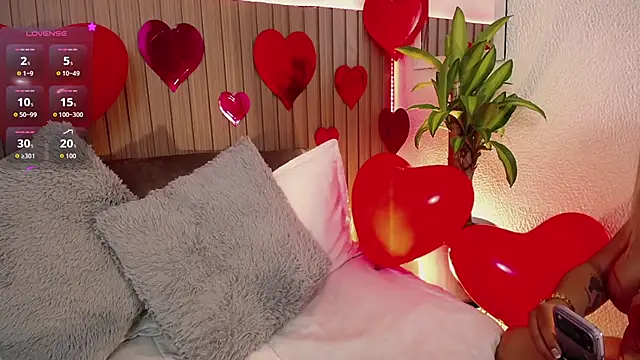 IndieMiller online show from February 14, 2026, 12:27 pm