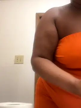 theesweetheart online show from January 7, 2026, 11:26 am