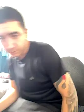 Sairobi online show from January 7, 2026, 6:13 pm