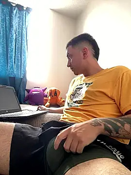 Sairobi online show from January 11, 2026, 7:21 pm