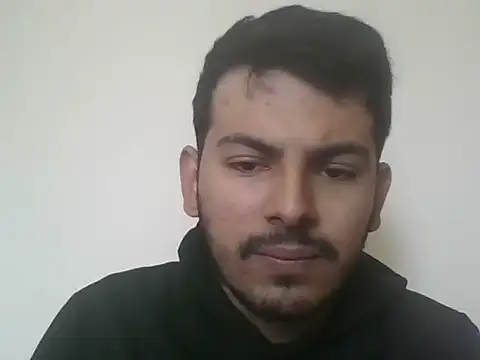 Mateotubbe online show from March 27, 2026, 5:03 pm