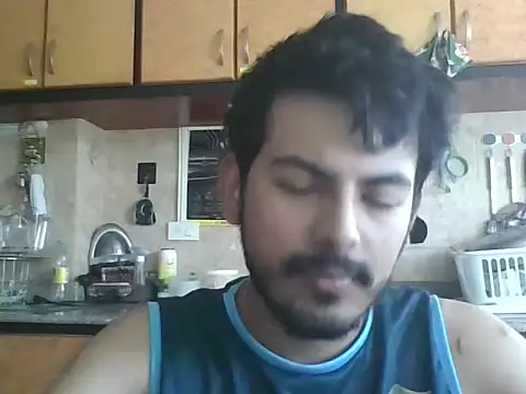 Mateotubbe online show from May 26, 2026, 1:53 pm