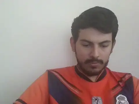 Mateotubbe online show from May 20, 2026, 2:36 pm