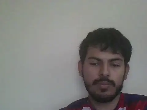 Mateotubbe online show from May 21, 2026, 10:40 pm