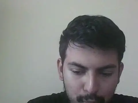 Mateotubbe online show from April 21, 2026, 10:05 pm