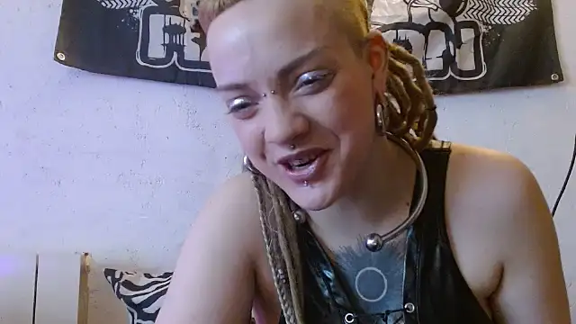 spiralhokkaido23 online show from February 6, 2026, 9:38 am