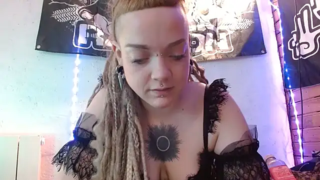 spiralhokkaido23 online show from February 18, 2026, 8:11 am