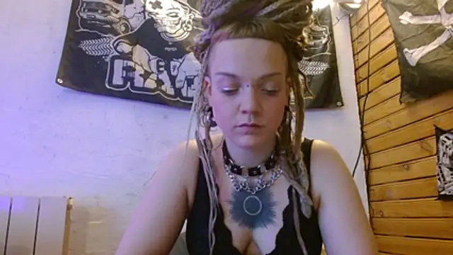 spiralhokkaido23 online show from February 5, 2026, 3:41 pm