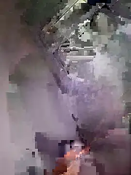 princess-boobz online show from February 21, 2026, 9:39 pm