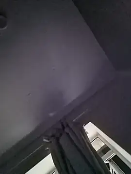 princess-boobz online show from March 2, 2026, 8:27 pm