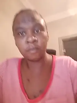 princess-boobz online show from April 11, 2026, 4:10 pm