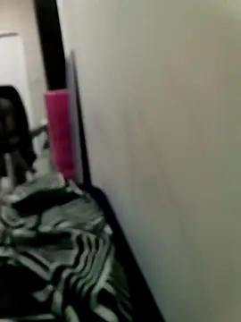 princess-boobz online show from February 25, 2026, 9:25 pm