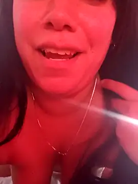 daaibabyxxx online show from February 26, 2026, 12:05 pm